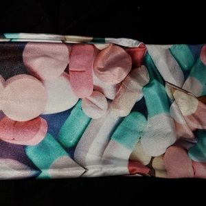 RX Black milk leggings nwt pills medicine small